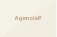 AgenciaP