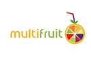 Granizados Multifruit