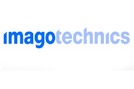 Imago Technics