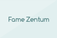 Fame Zentum