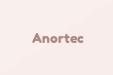 Anortec