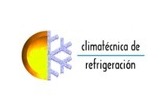 Climatécnica de Refrigeración