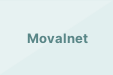 Movalnet