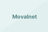 Movalnet