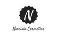 Nocciola Cosmetics