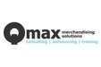 Qmax Consulting