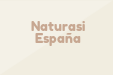 Naturasi España