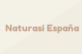 Naturasi España