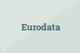 Eurodata
