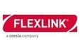 Flexlink Systems España