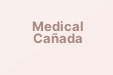 Medical Cañada