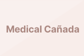 Medical Cañada