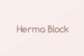 Herma Block