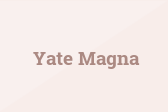 Yate Magna