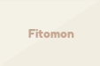 Fitomon