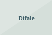 Difale