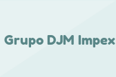 Grupo DJM Impex