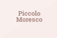 Piccolo Moresco
