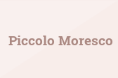 Piccolo Moresco