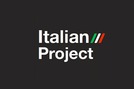 Italian Project