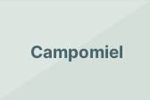 Campomiel