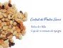 Patatas Fritas La Azucena