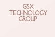 GSX TECHNOLOGY GROUP