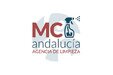 Mc Andalucía Limpieza y Mantenimiento