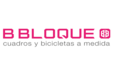 B Bloque Bikes