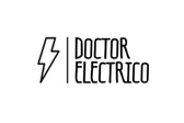 Doctor Eléctrico