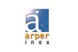 ARPER INOX