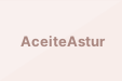 AceiteAstur
