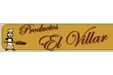 Productos El Villar