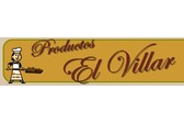 Productos El Villar