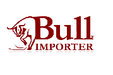 Bull Importer