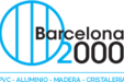 Barcelona 2000