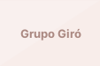 Grupo Giró