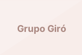 Grupo Giró