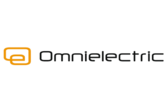 Omnielectric