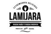 Lamijara