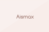 Aismax