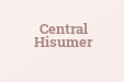 Central Hisumer