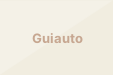 Guiauto