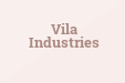 Vila Industries