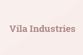 Vila Industries