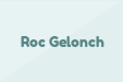 Roc Gelonch