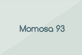 Momosa 93