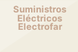 Suministros Eléctricos Electrofar