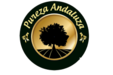 Pureza Andaluza