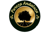 Pureza Andaluza